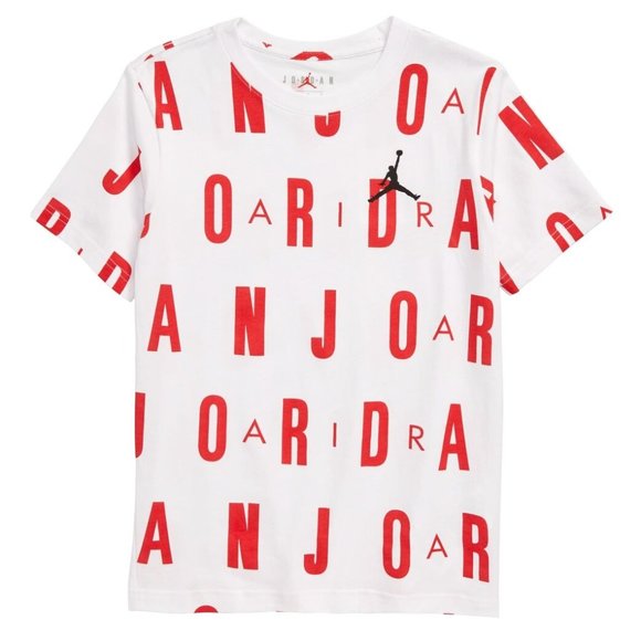 nike air all over print